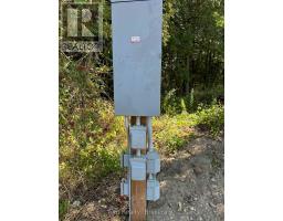 133272 ALLAN PARK ROAD - 8
