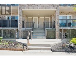 85 - 35 MOUNTFORD DRIVE - 1