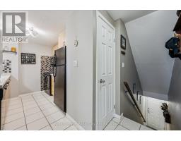 85 - 35 MOUNTFORD DRIVE - 10