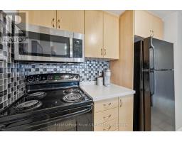 85 - 35 MOUNTFORD DRIVE - 12