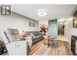 85 - 35 MOUNTFORD DRIVE - 18