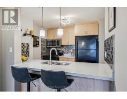85 - 35 MOUNTFORD DRIVE - 20