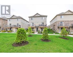 85 - 35 MOUNTFORD DRIVE - 24