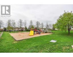 85 - 35 MOUNTFORD DRIVE - 25