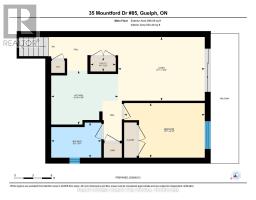 85 - 35 MOUNTFORD DRIVE - 26