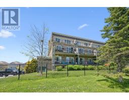 85 - 35 MOUNTFORD DRIVE - 30
