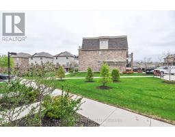 85 - 35 MOUNTFORD DRIVE - 31