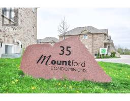 85 - 35 MOUNTFORD DRIVE - 35