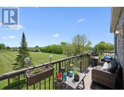 85 - 35 MOUNTFORD DRIVE - 6