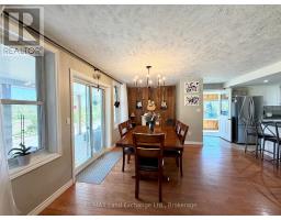 1676 BRUCE-SAUGEEN TOWNLINE - 10