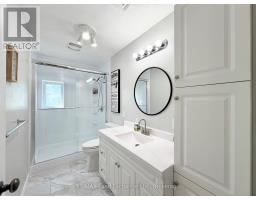 1676 BRUCE-SAUGEEN TOWNLINE - 12