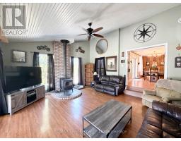 1676 BRUCE-SAUGEEN TOWNLINE - 14