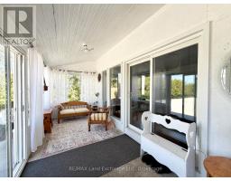 1676 BRUCE-SAUGEEN TOWNLINE - 15