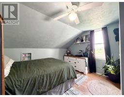 1676 BRUCE-SAUGEEN TOWNLINE - 18