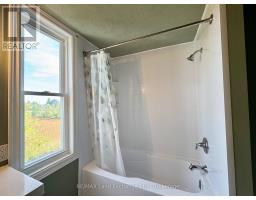 1676 BRUCE-SAUGEEN TOWNLINE - 20