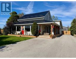 1676 BRUCE-SAUGEEN TOWNLINE - 30