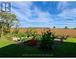 1676 BRUCE-SAUGEEN TOWNLINE - 32