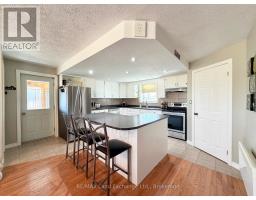 1676 BRUCE-SAUGEEN TOWNLINE - 6