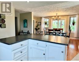 1676 BRUCE-SAUGEEN TOWNLINE - 7