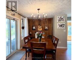1676 BRUCE-SAUGEEN TOWNLINE - 8