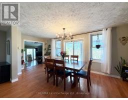 1676 BRUCE-SAUGEEN TOWNLINE - 9