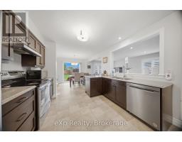 300 HUTTON STREET E - 11