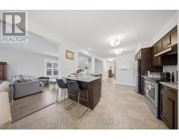 300 HUTTON STREET E - 12