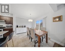 300 HUTTON STREET E - 13