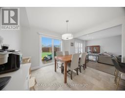 300 HUTTON STREET E - 14