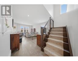 300 HUTTON STREET E - 15