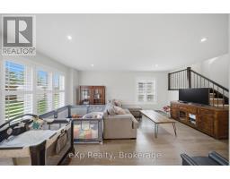 300 HUTTON STREET E - 18