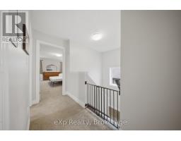 300 HUTTON STREET E - 20
