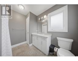 300 HUTTON STREET E - 23