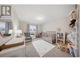 300 HUTTON STREET E - 27