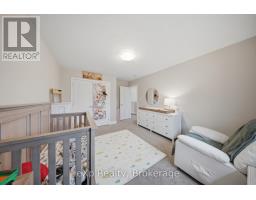 300 HUTTON STREET E - 28