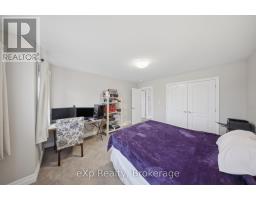 300 HUTTON STREET E - 29