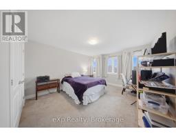 300 HUTTON STREET E - 30