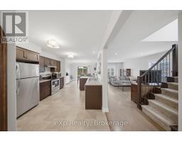 300 HUTTON STREET E - 8