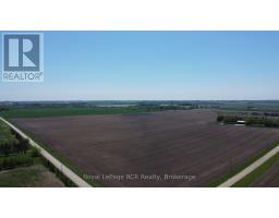 8233 SIDEROAD 30 ROAD - 1