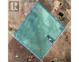 8233 SIDEROAD 30 ROAD - 12