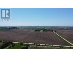 8233 SIDEROAD 30 ROAD - 2