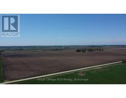 8233 SIDEROAD 30 ROAD - 3