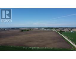 8233 SIDEROAD 30 ROAD - 4