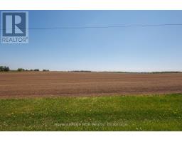 8233 SIDEROAD 30 ROAD - 9