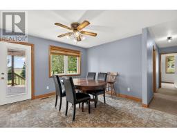 42633 MONCRIEFF ROAD - 10