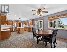 42633 MONCRIEFF ROAD - 11