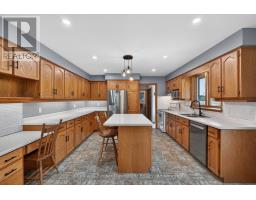 42633 MONCRIEFF ROAD - 12