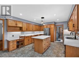 42633 MONCRIEFF ROAD - 13