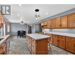 42633 MONCRIEFF ROAD - 14