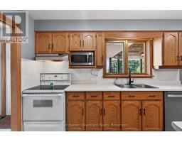 42633 MONCRIEFF ROAD - 15